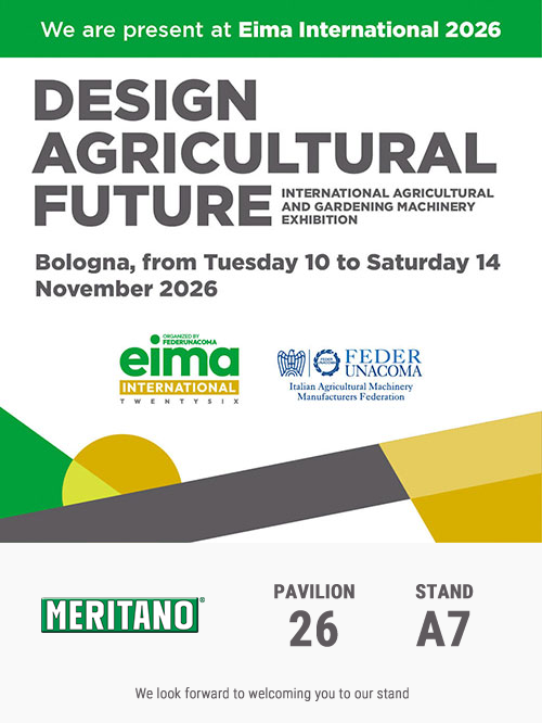 eima-2026-banner-eng-meritano