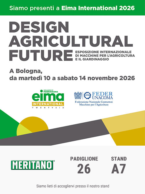 eima-2026-banner-ita-meritano